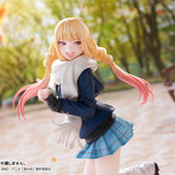 Marin Kitagawa: Winter Uniform Ver.
