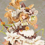 Marisa Kirisame by Alter - Shop at ToyCoin