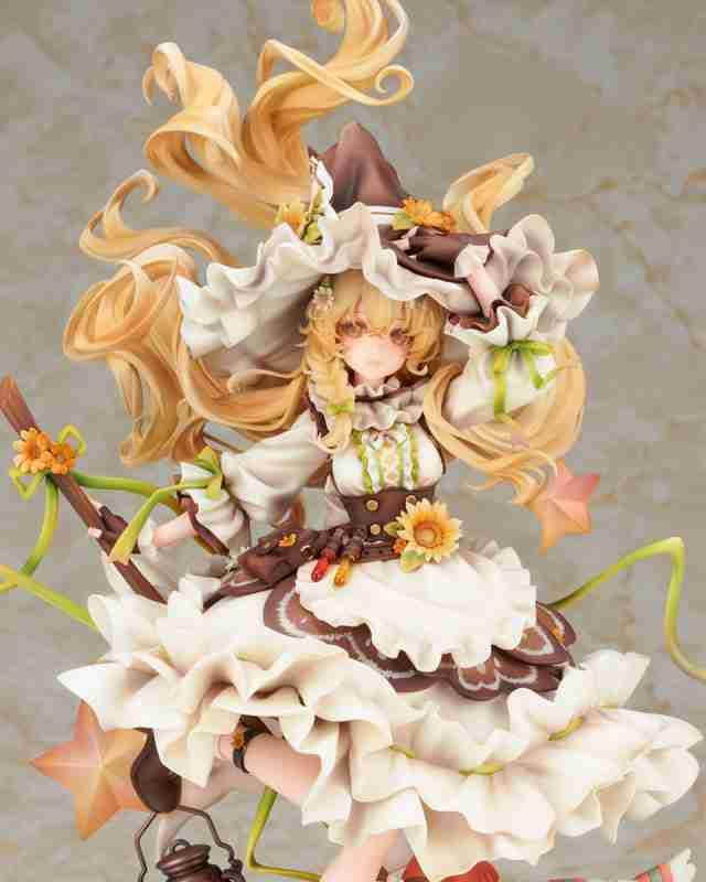 Marisa Kirisame by Alter - Shop at ToyCoin