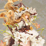 Marisa Kirisame by Alter - Shop at ToyCoin