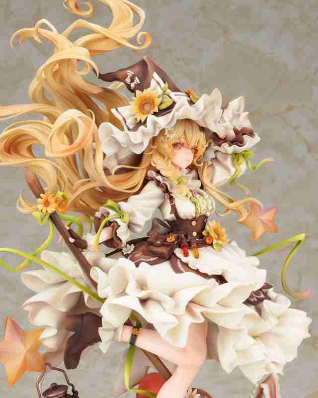 Marisa Kirisame by Alter - Shop at ToyCoin