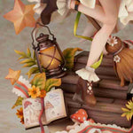 Marisa Kirisame by Alter - Shop at ToyCoin