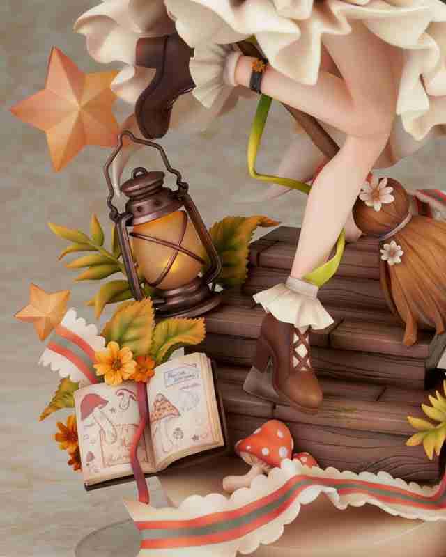 Marisa Kirisame by Alter - Shop at ToyCoin