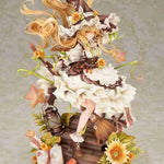 Marisa Kirisame by Alter - Shop at ToyCoin