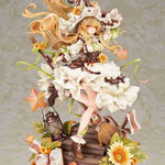 Marisa Kirisame by Alter - Shop at ToyCoin