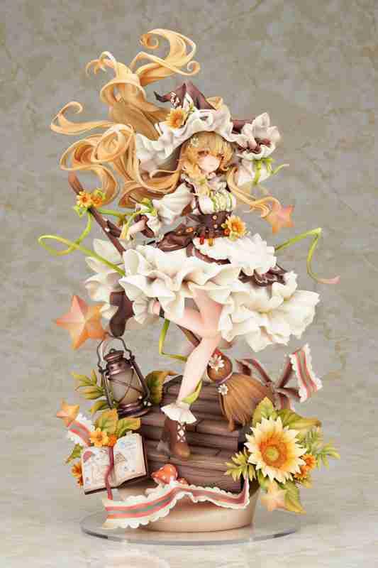 Marisa Kirisame by Alter - Shop at ToyCoin