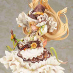 Marisa Kirisame by Alter - Shop at ToyCoin