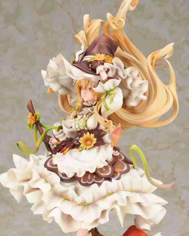 Marisa Kirisame by Alter - Shop at ToyCoin