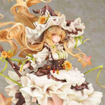 Marisa Kirisame by Alter - Shop at ToyCoin