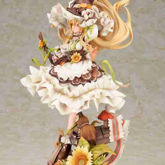 Marisa Kirisame by Alter - Shop at ToyCoin