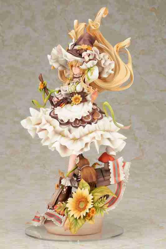Marisa Kirisame by Alter - Shop at ToyCoin