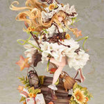 Marisa Kirisame by Alter - Shop at ToyCoin