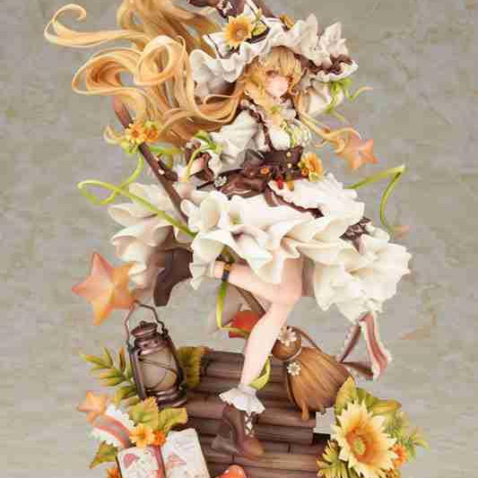 Marisa Kirisame by Alter - Shop at ToyCoin