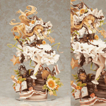 Marisa Kirisame by Alter - Shop at ToyCoin