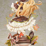 Marisa Kirisame by Alter - Shop at ToyCoin