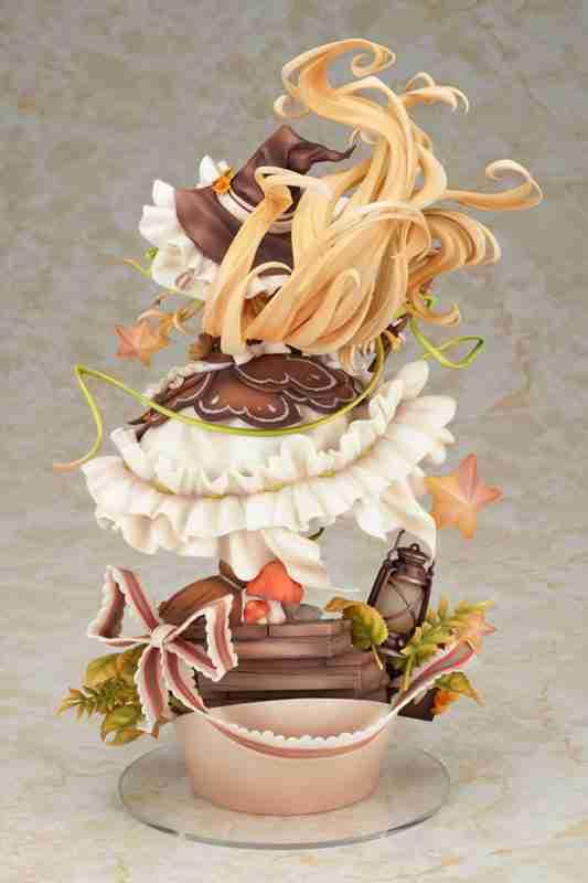 Marisa Kirisame by Alter - Shop at ToyCoin