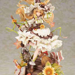 Marisa Kirisame by Alter - Shop at ToyCoin