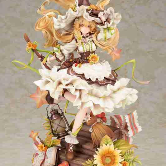 Marisa Kirisame by Alter - Shop at ToyCoin