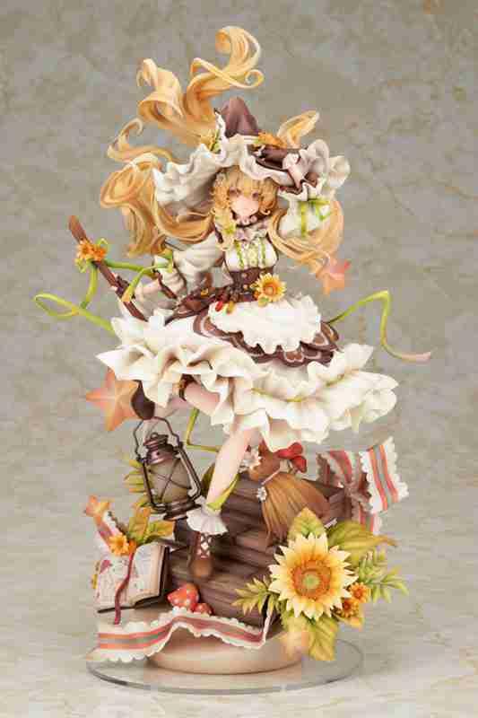 Marisa Kirisame by Alter - Shop at ToyCoin