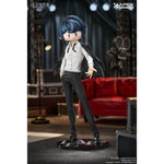 Marius THE MEN FROM N.X.X.Ver. by  APEX 6942630852281 ToyCoin