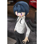 Marius THE MEN FROM N.X.X.Ver. by  APEX 6942630852281 ToyCoin