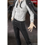 Marius THE MEN FROM N.X.X.Ver. by  APEX 6942630852281 ToyCoin