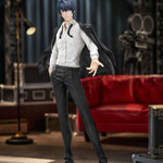 Marius THE MEN FROM N.X.X.Ver. by  APEX 6942630852281 ToyCoin