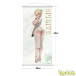 Married Woman Elf Yurie: Deluxe Edition by Hobby Sakura - Shop at ToyCoin