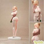 Married Woman Elf Yurie: Deluxe Edition by Hobby Sakura - Shop at ToyCoin