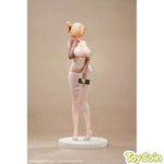 Married Woman Elf Yurie: Deluxe Edition by Hobby Sakura - Shop at ToyCoin