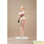 Married Woman Elf Yurie: Normal Edition by Hobby Sakura - Shop at ToyCoin