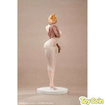 Married Woman Elf Yurie: Normal Edition by Hobby Sakura - Shop at ToyCoin