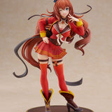 Maruzensky Signature Racewear Ver.