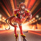 Maruzensky Signature Racewear Ver.