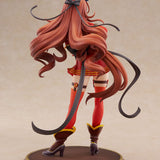 Maruzensky Signature Racewear Ver.