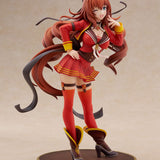 Maruzensky Signature Racewear Ver.