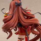 Maruzensky Signature Racewear Ver.