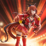 Maruzensky Signature Racewear Ver.