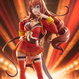 Maruzensky Signature Racewear Ver.