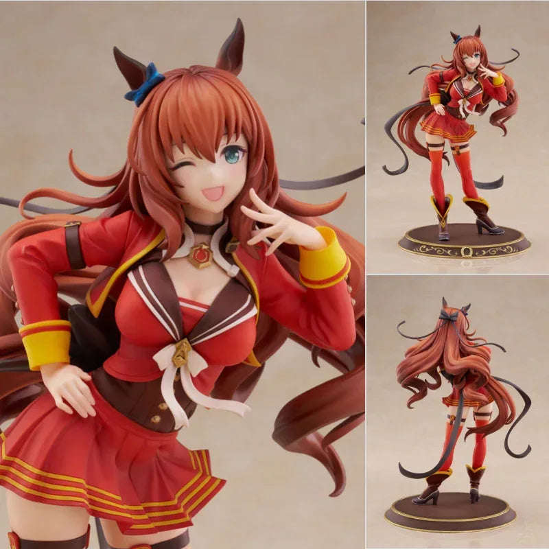Maruzensky Signature Racewear Ver. by Claynel - Shop at ToyCoin