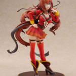Maruzensky Signature Racewear Ver. by Claynel - Shop at ToyCoin