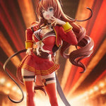 Maruzensky Signature Racewear Ver. by Claynel - Shop at ToyCoin
