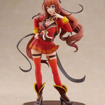 Maruzensky Signature Racewear Ver. by Claynel - Shop at ToyCoin