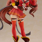 Maruzensky Signature Racewear Ver. by Claynel - Shop at ToyCoin
