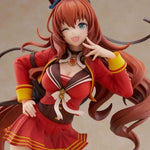Maruzensky Signature Racewear Ver. by Claynel - Shop at ToyCoin