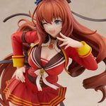 Maruzensky Signature Racewear Ver. by Claynel - Shop at ToyCoin