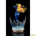Marvel Bishoujo Invisible Woman ULTIMATE by Kotobukiya - Shop at ToyCoin