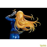 Marvel Bishoujo Invisible Woman ULTIMATE by Kotobukiya - Shop at ToyCoin