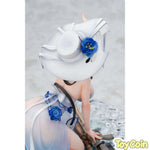 Mary: Bay Goddess by Reverse Studio - Shop at ToyCoin