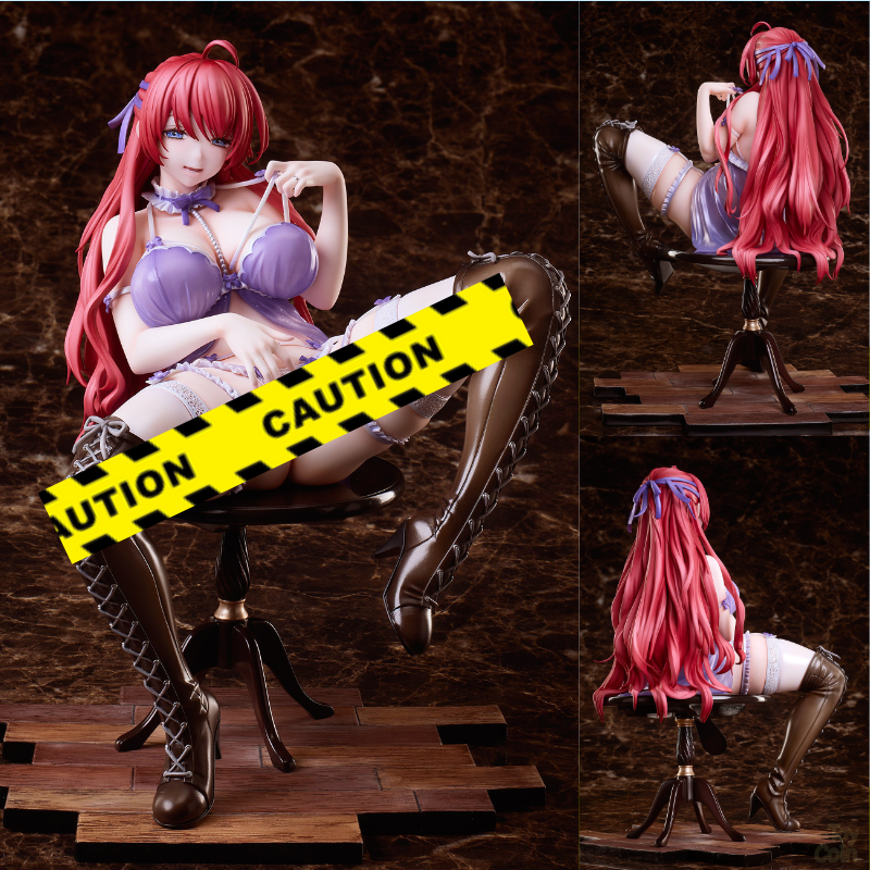 Mary Salvatore by  Native 4562271933488 ToyCoin
